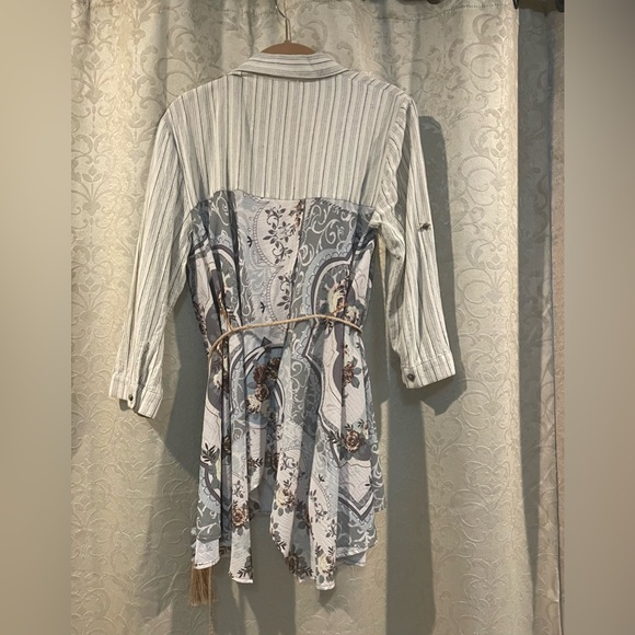 Altar’d State - Picture 2 of 2